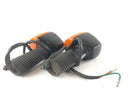 Honda NS 400 R NC19 [1985] - Blinker Set Paar-4