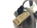 Moto Guzzi Breva 750 d.w.z. [2004] - Ignition Coil-4