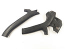 Gasgas FSR 450 [2008] - Kaderbedekkers frame Saver Set-1