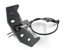 BMW K 1200 LT [2002] - STOEL LOCK-4