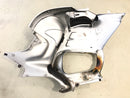 BMW R 1150 RT [2001] - Verkleidung vorne links-4