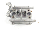 Honda VFR 800 FI RC46 [2000] - CAMSHAFT LASBERBOCK-1