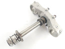YAMAHA TT 600 RE DJ01 [2006] - Fork Bridge hieronder-1