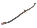 BMW R 100 S Type 247 [1978] - Streb Support Frame Halter-1