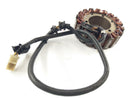 Honda VT 1100 SC32 [1999] - Stator Lichtmaschine-2