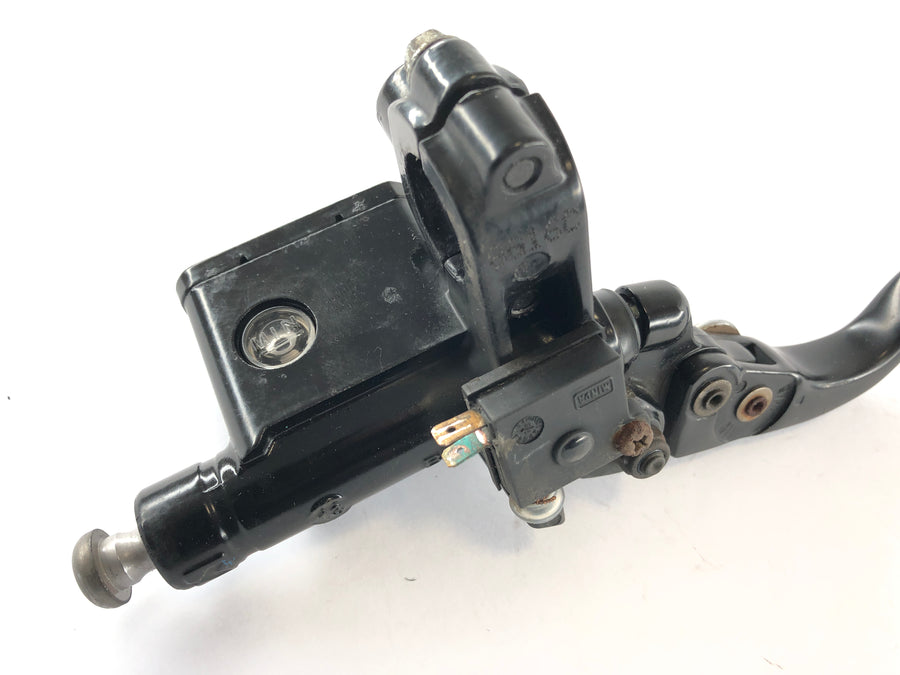 Husqvarna Vitpilen 401 [2021] - Handbremspumpe Bremspumpe vorne