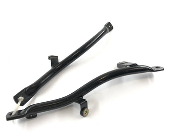 BMW R 1100 S [2001] - Kind voor frame streven - 0