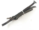 Yamaha TT 600 RE DJ01 [2006] - Steuerkette mit Spannschiene und Gleitschiene-1