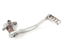 Honda CBX 750 F RC17 [1985] - Brake pedal foot brake lever-1