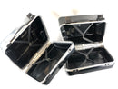 Kawasaki 1500 VN-15 SE VNT 50 A[1989] - case set-4