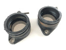 Honda CJ 360 T [1980] - Intake Manifold Set Pair-1