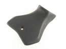 Yamaha YZF 125 RE06 [2011] - Driverstoel-2