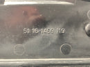 BMW K 100 [1984] - Cover 51 16 - 1459 119-2