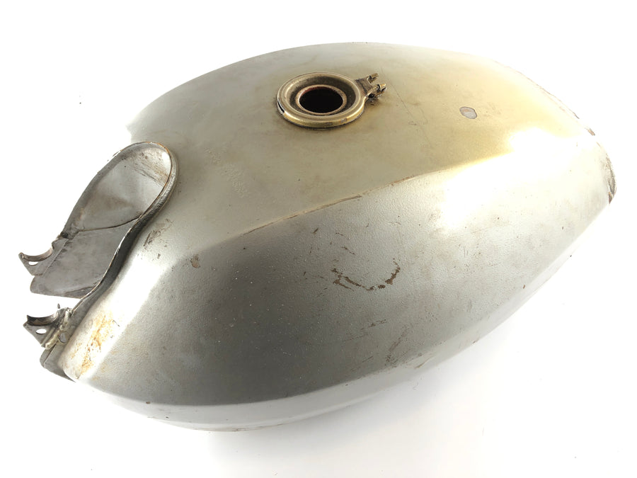 Moto Guzzi 850-T3 VD [1979] - Tank petrol tank