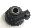 Suzuki DR 750 S SR41B [1988] - Speedometeraandrijfsnelheidsmeter Corner-1