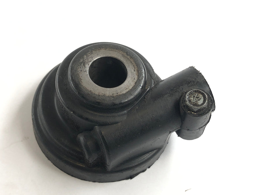 Suzuki DR 750 S SR41B [1988] - Speedometeraandrijfsnelheidsmeter Corner