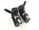 BMW R 1200 GS LC [2016] - Injectiesproeiers set paar-2