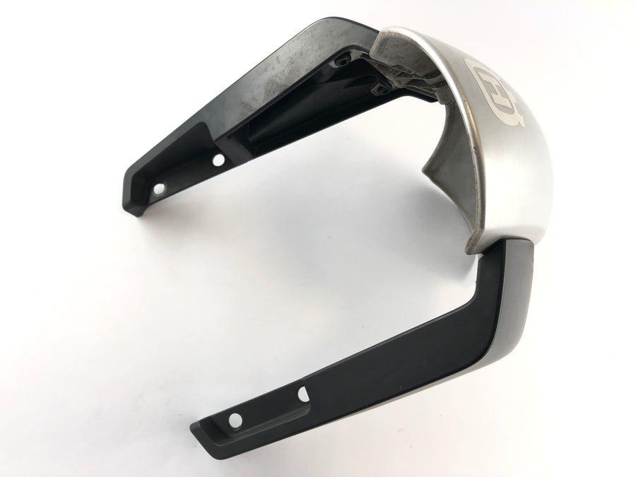 Husqvarna 701 Vitpilen [2018] - Front fender front