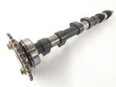 Benelli TNT 1130 Sport [2002] - Nockenwelle Einlassnockenwelle-4