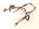 BMW R 1100 R Typ 259 [1999] - Heckrahmen-5