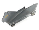 Aprilia Mille RSV 1000 ME [1999] - Verkleidung Heckverkleidung Links-4