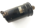 Ducati 750 SS [1994] - Starter -motor-2
