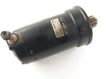 Ducati 750 SS [1994] - Starter -motor - 0