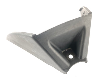 Triumph Tiger 1050 115ng [2016] - Cover Underside Tank - 0