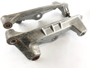 Cagiva Elefant 650 [1985] - Motorhouder Hulpframe-2