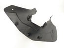 Moto Guzzi Stelvio 1200 4V [2008] - Tankbekleding hieronder-5