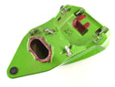 Ducati 1098 S [2007] - Tank Benzintank-5