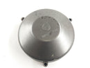 Husqvarna TE 570 H6 [2002] - Engine cover-1