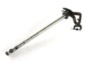 Yamaha XVS 650 Drag Star 4VR [1997] - Shift shaft-1