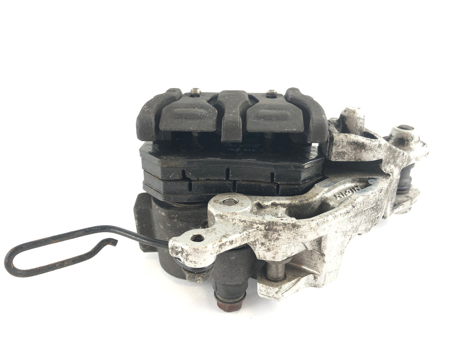 Honda VF 1000 F SC15 [1986] - Bremssattel vorne links