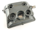 Husqvarna Vitpilen 401 [2021] - Ventildeckel-2