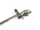 Yamaha XV 1100 - Brake Linkage Brake Backstalls-3