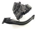 BMW R 1200 ST R1st [2005] - Airbox Air Filter Box Compleet-3