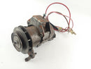 Moto Guzzi V7 Special [1970] - Alternator met defecte opname-1