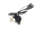 Suzuki DR 650 SP41B - Temperatuursensor Temperatuursensor-2