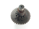 Ducati GTV 500 - Gear Co -Adear Motor versnellingsbak-1