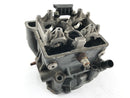 Husqvarna vitpilen 401 [2021] - cilinderkop-1