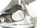 BMW K 1300 S K12S [2009] - Gabel Schwinge vorne-5