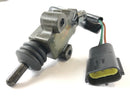 Triumph Daytona 955i T595N [2001] - Side Stand Switch-3