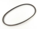 Moto Guzzi V7 Special [1970] - Timing belt-1