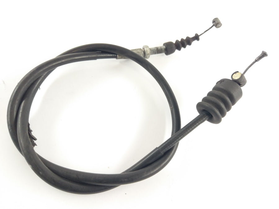 Aprilia RS 250 [1998] - Clutch cable Bowden cable