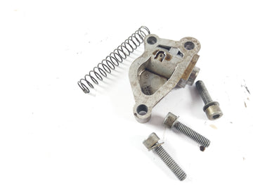 BMW R 1100 GS 259 ​​[1994] - timing chain tensioner oil pump - 0