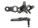 BMW R 1150 GS [2000] - Stand opnameset-3