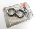 Suzuki GT 550 [1978] - Simmerrings Sealing rings Fork-1