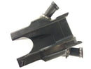 BMW R 1100 GS [1994] - Airbox Air Filter Box-2