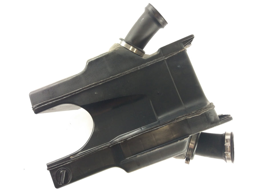 BMW R 1100 GS [1994] - Airbox Air Filter Box